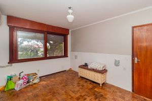 Image 17 - 102420