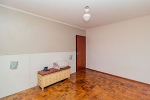 Image 18 - 102420