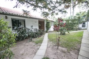 Image 1 - 102431