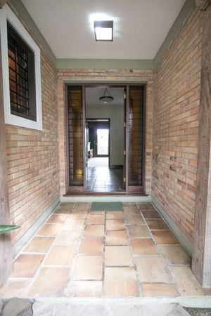 Image 2 - 102431