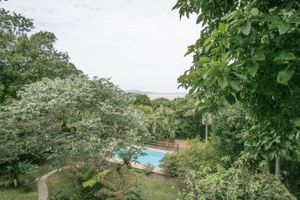 Image 29 - 102431