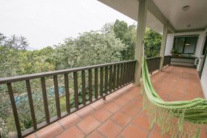 Image 9 - 102431