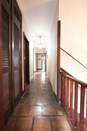 Image 13 - 102431