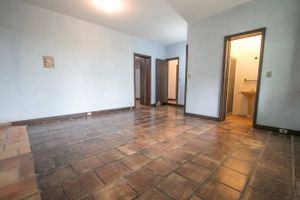 Image 21 - 102431