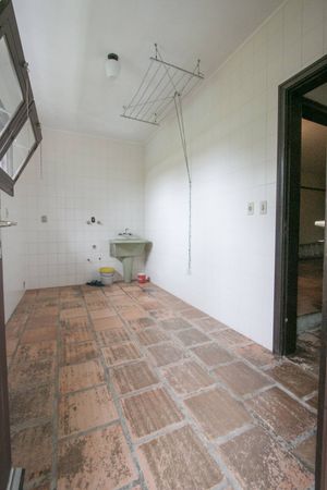 Image 28 - 102431