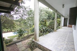 Image 30 - 102431