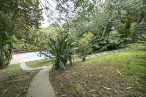 Image 31 - 102431