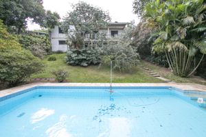 Image 32 - 102431