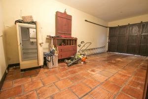 Image 33 - 102431