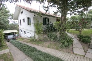 Image 35 - 102431