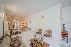 Image 3 - 102452