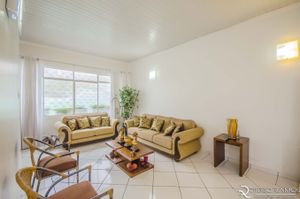 Image 4 - 102452
