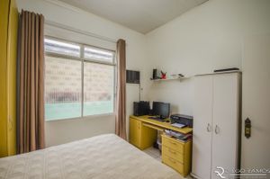 Image 11 - 102452