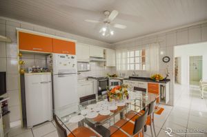 Image 14 - 102452