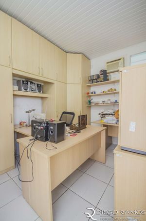 Image 13 - 102452