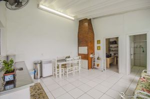 Image 16 - 102452