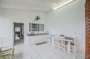 Image 18 - 102452