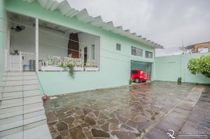Image 23 - 102452