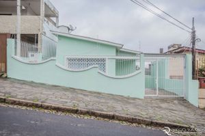 Image 25 - 102452