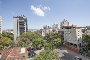 Image 4 - 102669