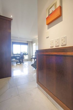 Image 15 - 102669