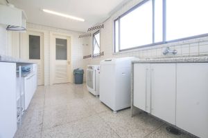 Image 31 - 102669
