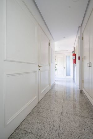 Image 36 - 102669