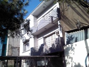 Image 1 - 102700