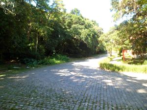 Image 1 - 102708