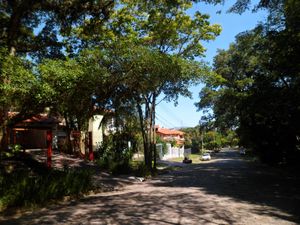 Image 6 - 102708