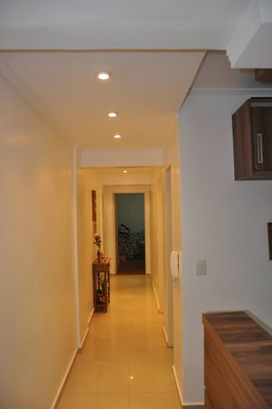 Image 37 - 102731