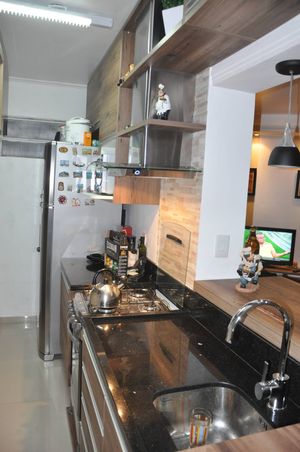 Image 33 - 102731