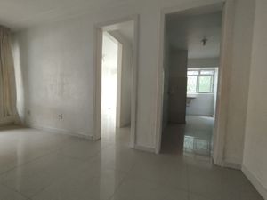 Image 4 - 102754
