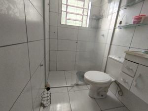 Image 9 - 102754