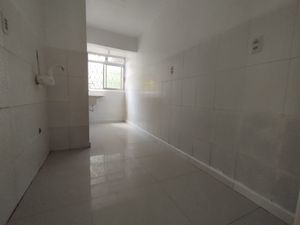 Image 5 - 102754