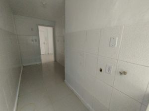 Image 10 - 102754