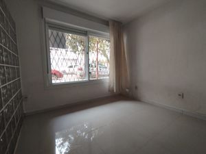 Image 3 - 102754