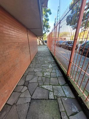 Image 16 - 102754
