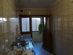 Image 8 - 102756