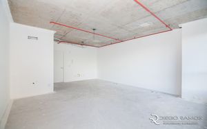 Image 2 - 102850