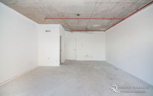 Image 3 - 102850