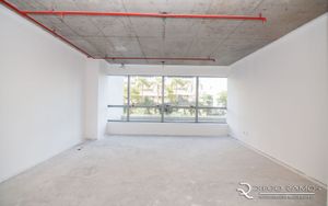 Image 7 - 102850
