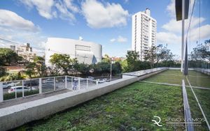 Image 9 - 102850