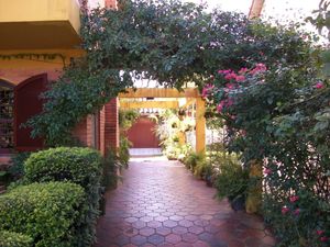 Image 5 - 102858
