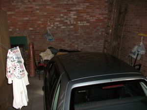 Image 19 - 102858