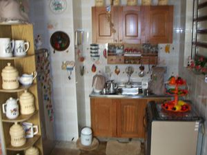 Image 10 - 102858