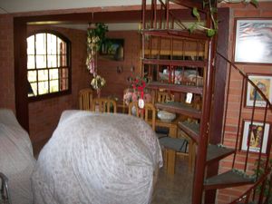Image 13 - 102858