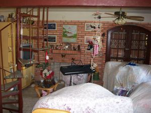 Image 15 - 102858