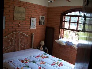Image 16 - 102858