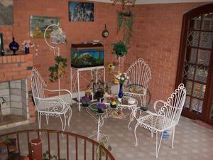 Image 14 - 102858